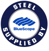bluescope-logo